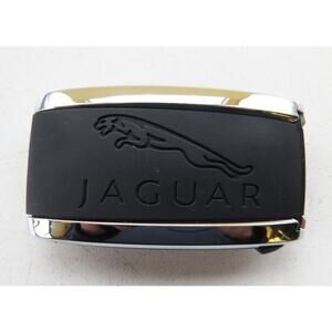 Jaguar XK XKR 2007-2011 OEM NEW Keyless Entry Transmitter C2P17152 New In Box